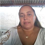 Clases para niños y jóvenes